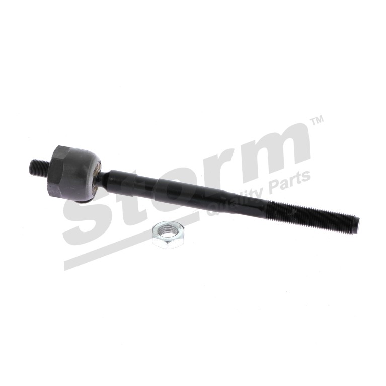 Rotule de direction intérieure Storm ref. 83787