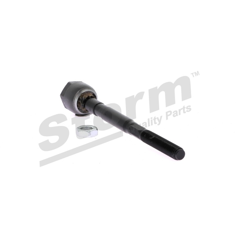 Rotule de direction intérieure Storm ref. 83787