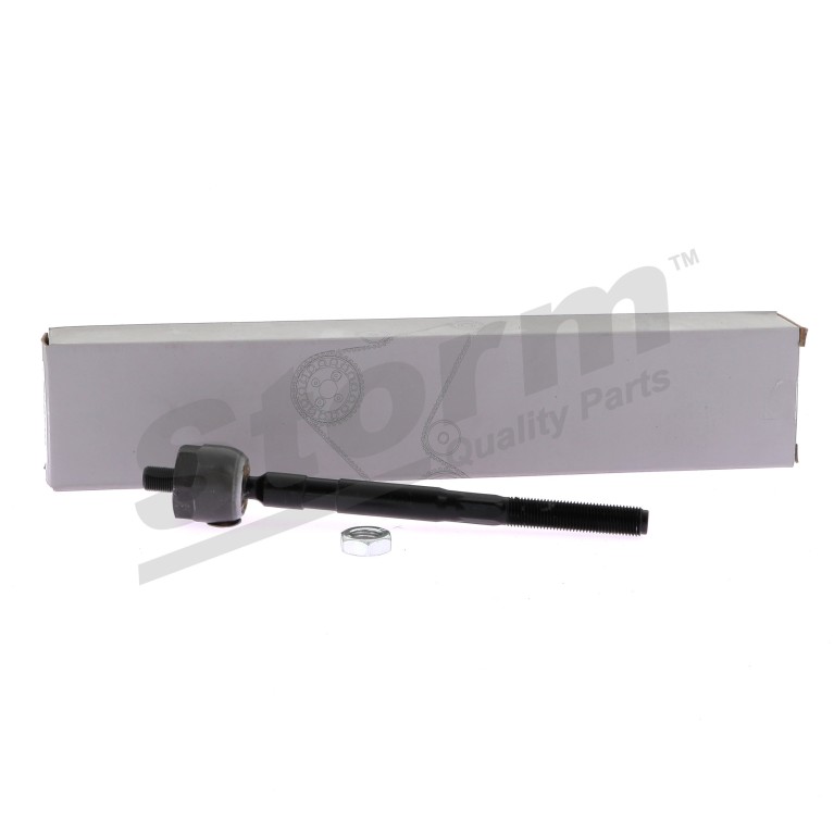 Rotule de direction intérieure Storm ref. 83787