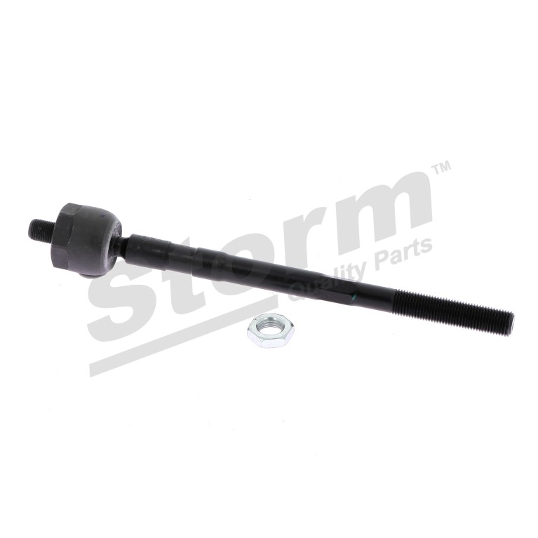 Rotule de direction intérieure Storm ref. 83790