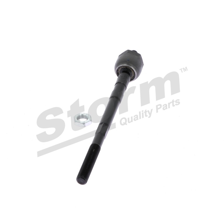 Rotule de direction intérieure Storm ref. 83790