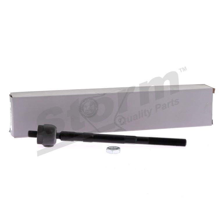 Rotule de direction intérieure Storm ref. 83790