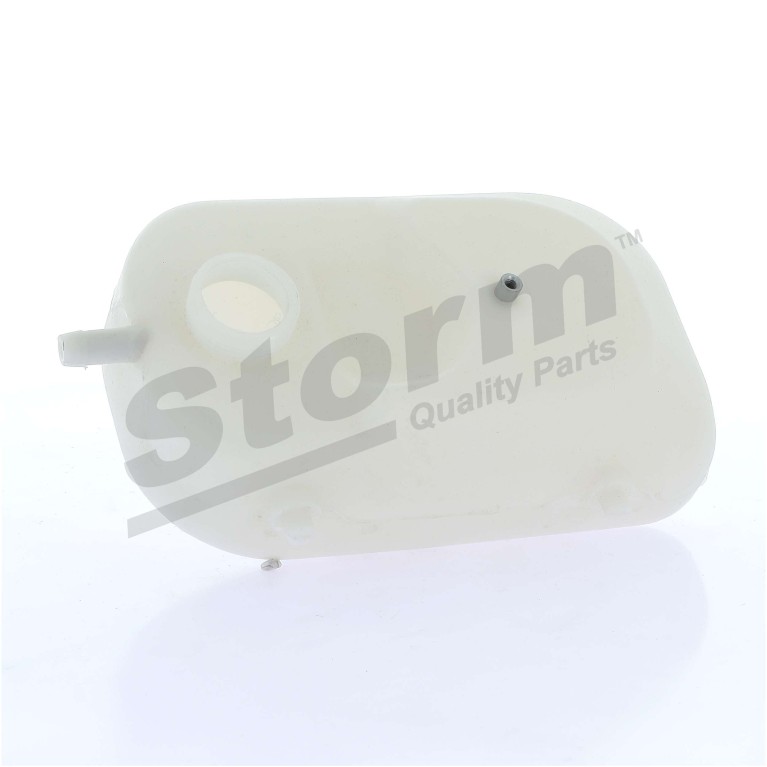 Vase d'expansion, liquide de refroidissement (Réservoir liquide de refroidissement) Storm ref. 83795