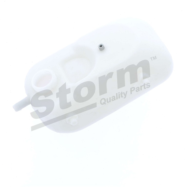 Vase d'expansion, liquide de refroidissement (Réservoir liquide de refroidissement) Storm ref. 83795