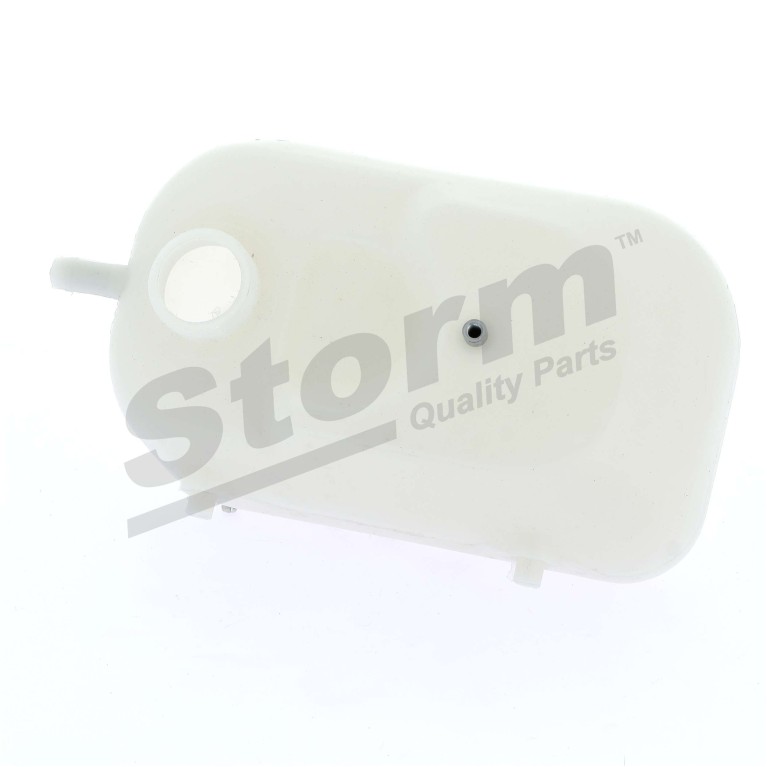 Vase d'expansion, liquide de refroidissement (Réservoir liquide de refroidissement) Storm ref. 83795