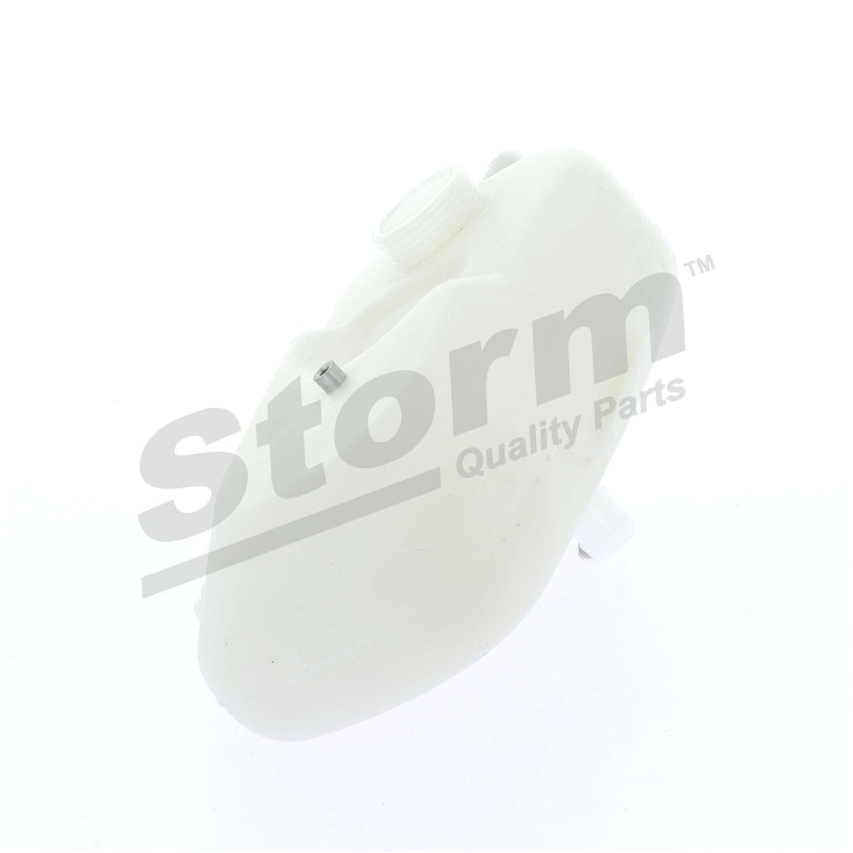 Vase d'expansion, liquide de refroidissement (Réservoir liquide de refroidissement) Storm ref. 83795