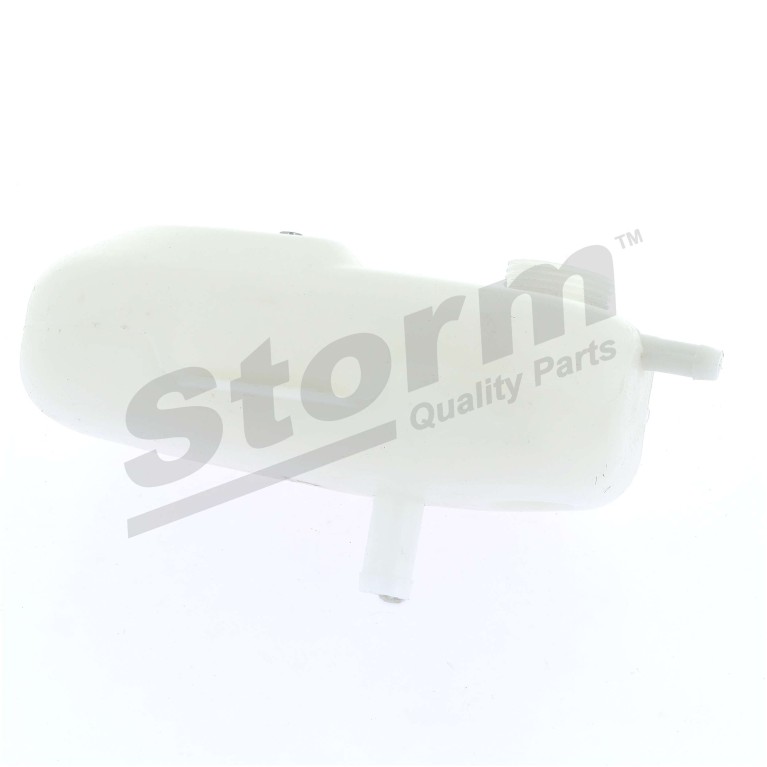Vase d'expansion, liquide de refroidissement (Réservoir liquide de refroidissement) Storm ref. 83795