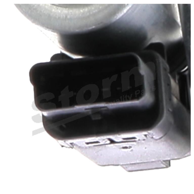Elevador de vidro Storm 83976