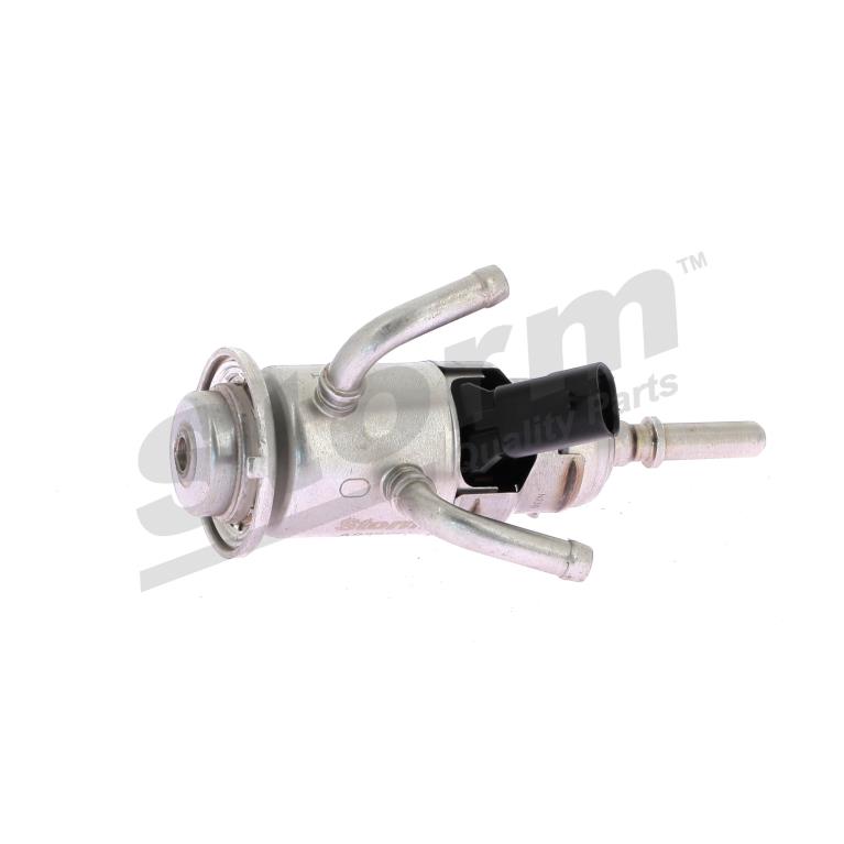 Soupape d'injection, injection d'urée Storm ref. 840202