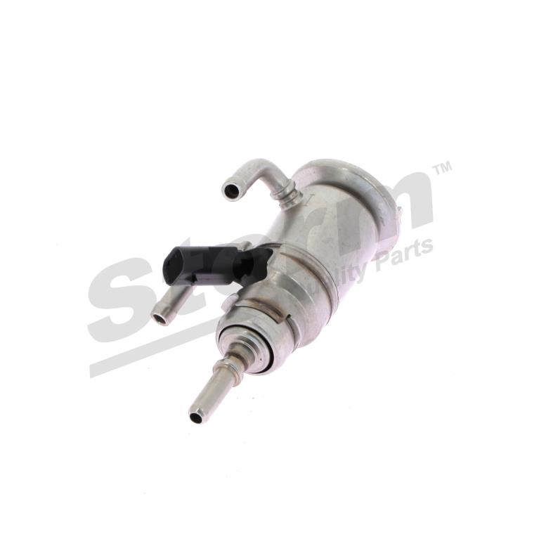 Soupape d'injection, injection d'urée Storm ref. 840202