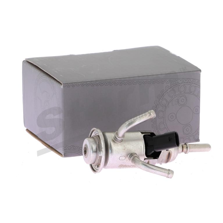 Soupape d'injection, injection d'urée Storm ref. 840202