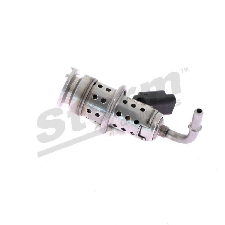 Injector adblue Storm ref. 840574