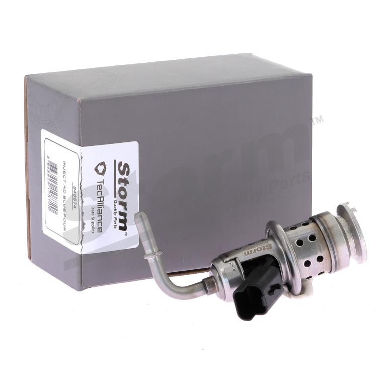 Injector adblue Storm ref. 840574