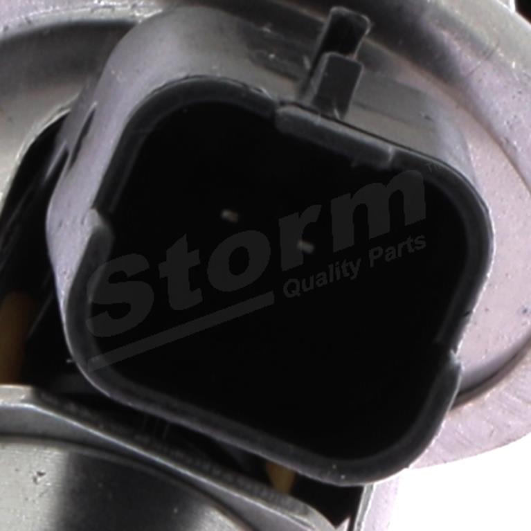Injector adblue Storm ref. 840574