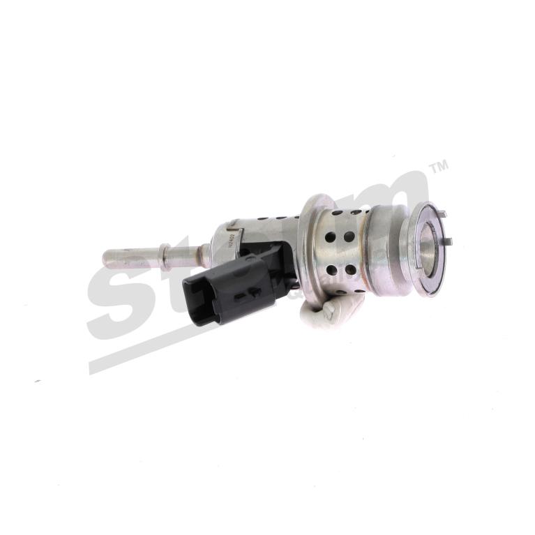 Injector adblue Storm ref. 840576