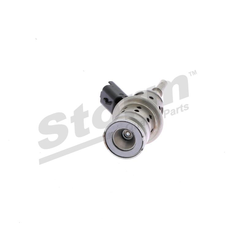 Injector adblue Storm ref. 840576