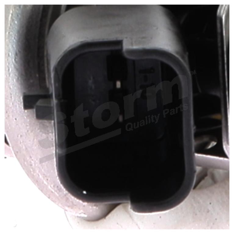 Injector adblue Storm ref. 840576
