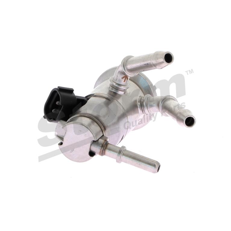 Soupape d'injection, injection d'urée Storm ref. 840606