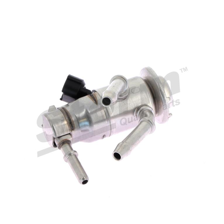 Soupape d'injection, injection d'urée Storm ref. 840606