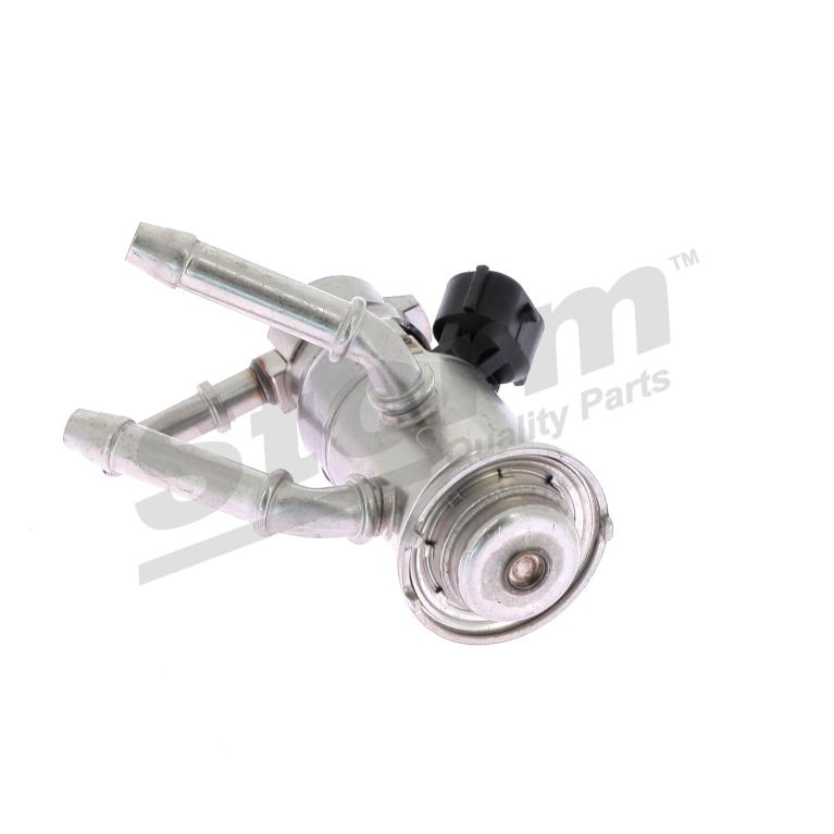 Soupape d'injection, injection d'urée Storm ref. 840606