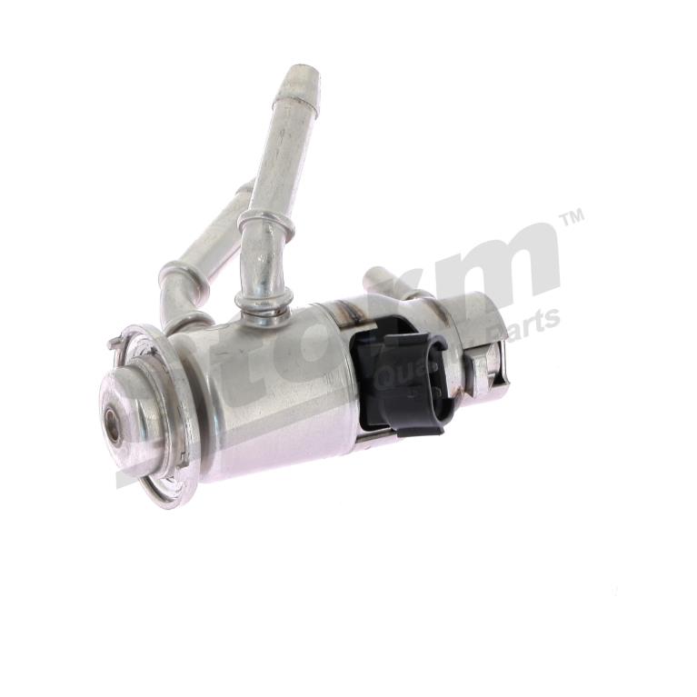 Soupape d'injection, injection d'urée Storm ref. 840606