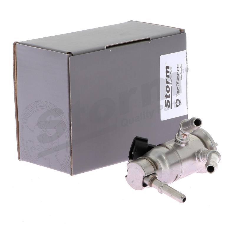 Soupape d'injection, injection d'urée Storm ref. 840606