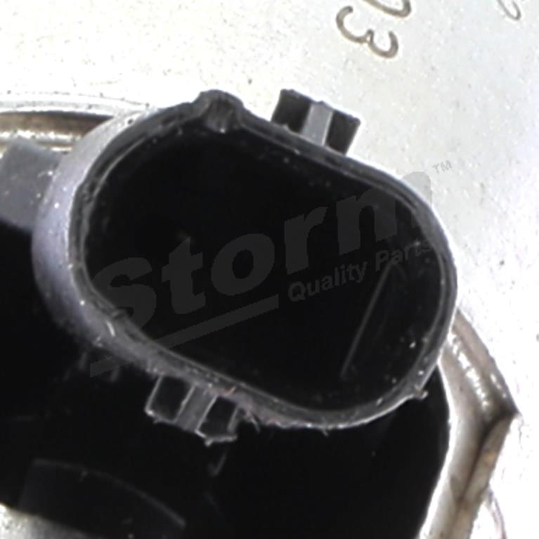 Soupape d'injection, injection d'urée Storm ref. 841006