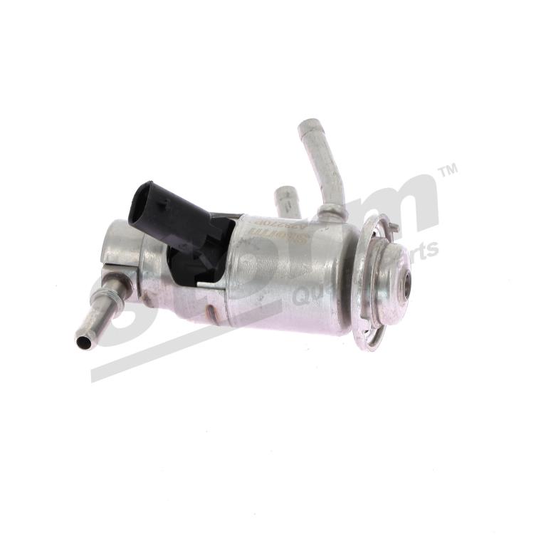 Soupape d'injection, injection d'urée Storm ref. 841174