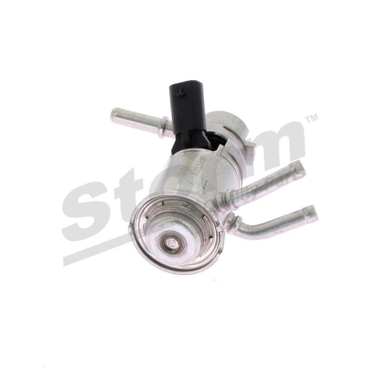 Soupape d'injection, injection d'urée Storm ref. 841174