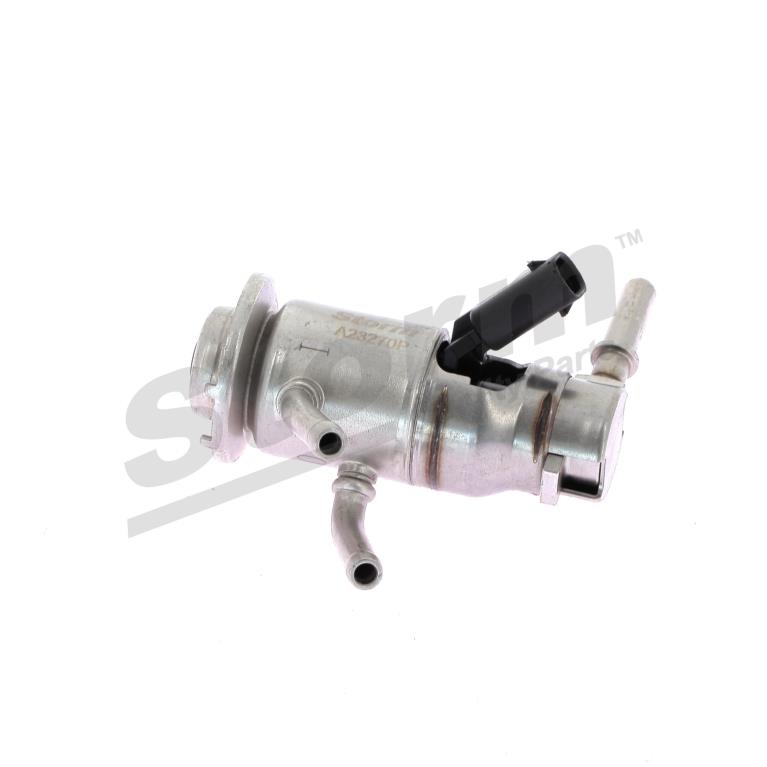 Soupape d'injection, injection d'urée Storm ref. 841174