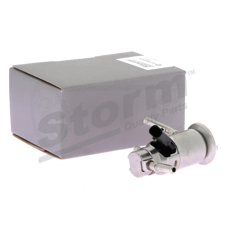 Soupape d'injection, injection d'urée Storm ref. 841174