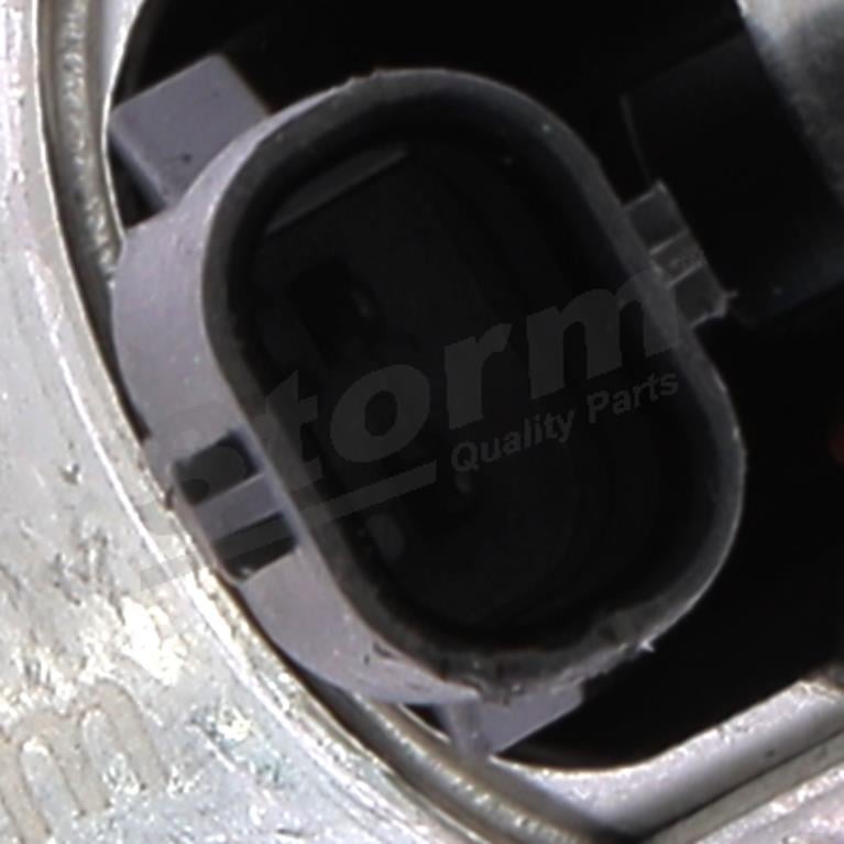Soupape d'injection, injection d'urée Storm ref. 841174
