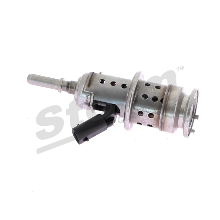 Soupape d'injection, injection d'urée Storm ref. 841176