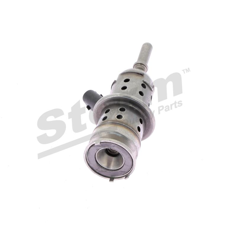 Soupape d'injection, injection d'urée Storm ref. 841176