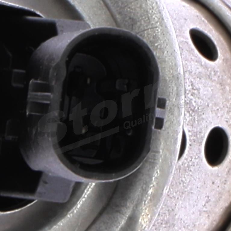 Soupape d'injection, injection d'urée Storm ref. 841176
