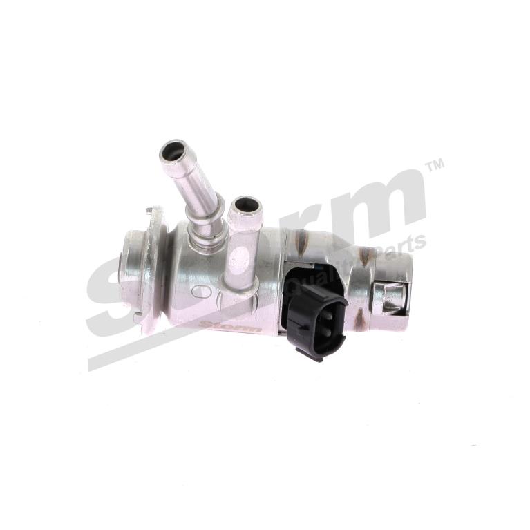 Soupape d'injection, injection d'urée Storm ref. 841218