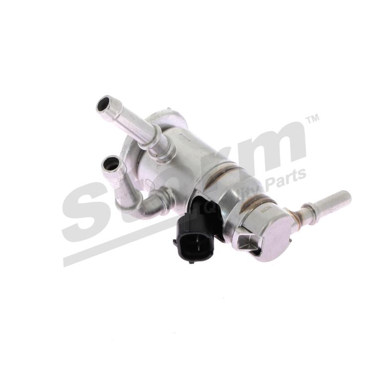 Soupape d'injection, injection d'urée Storm ref. 841218