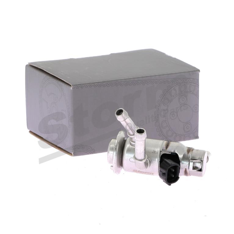 Soupape d'injection, injection d'urée Storm ref. 841218