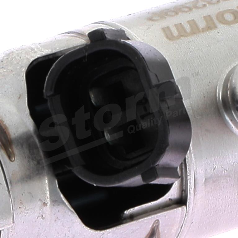 Soupape d'injection, injection d'urée Storm ref. 841218