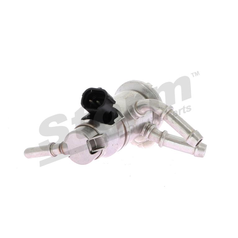 Soupape d'injection, injection d'urée Storm ref. 841222