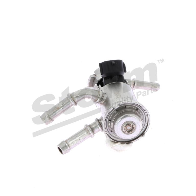 Soupape d'injection, injection d'urée Storm ref. 841222