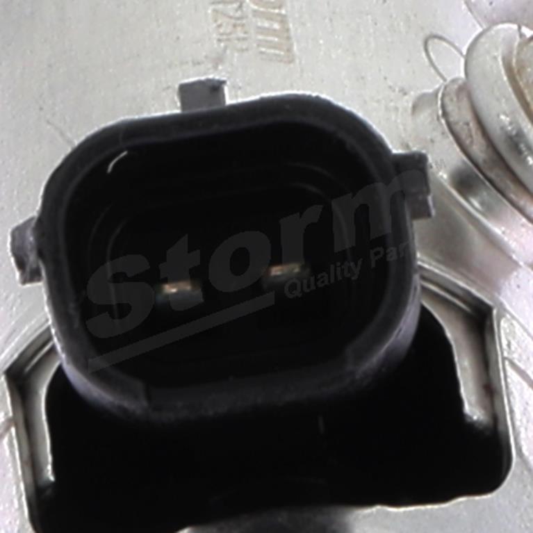 Soupape d'injection, injection d'urée Storm ref. 841222
