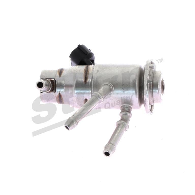 Soupape d'injection, injection d'urée Storm ref. 841802