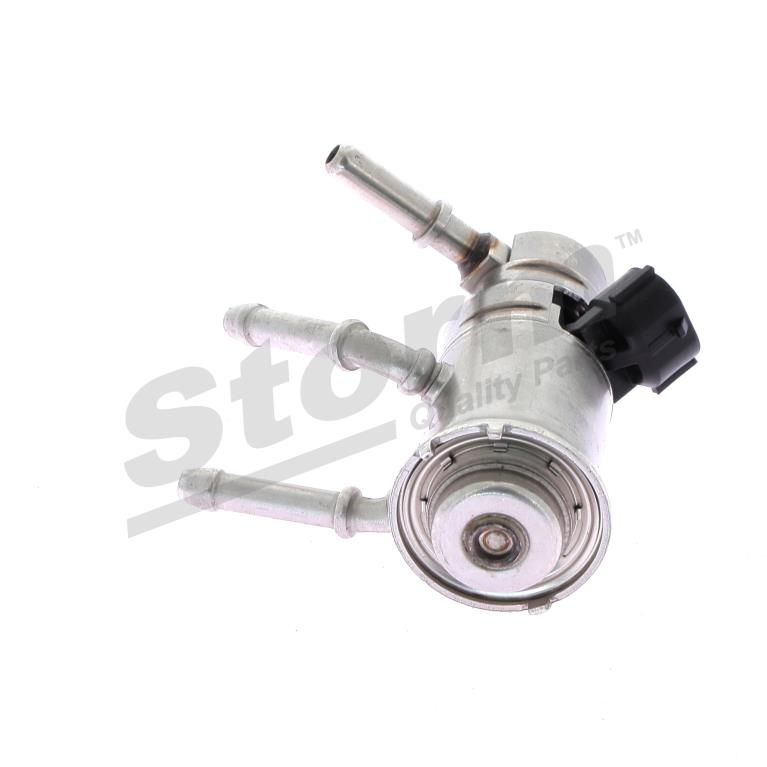 Soupape d'injection, injection d'urée Storm ref. 841802