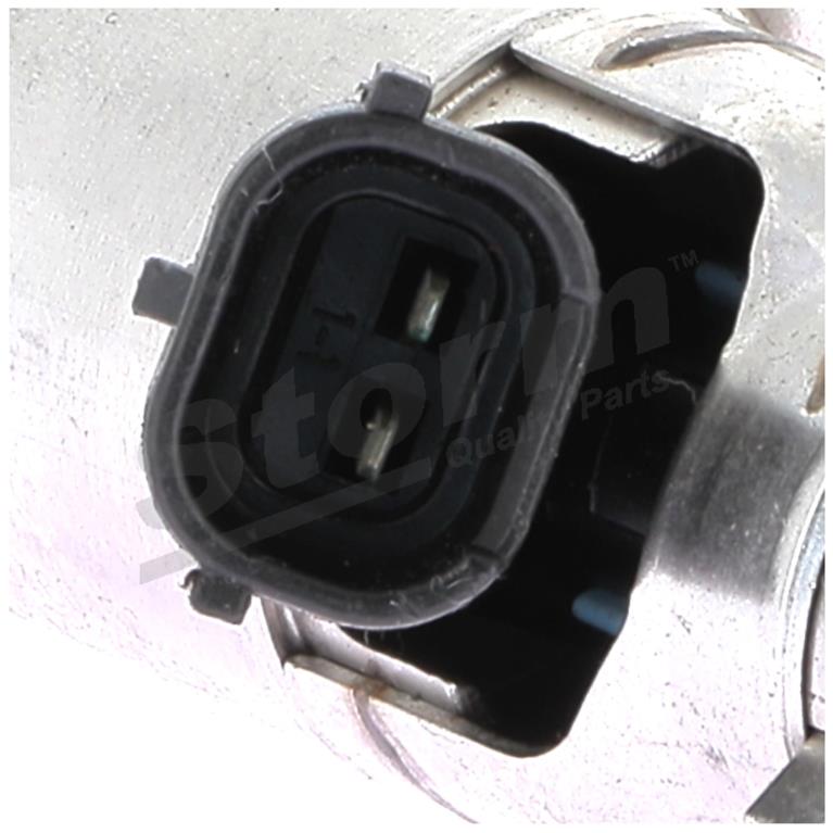 Soupape d'injection, injection d'urée Storm ref. 841802
