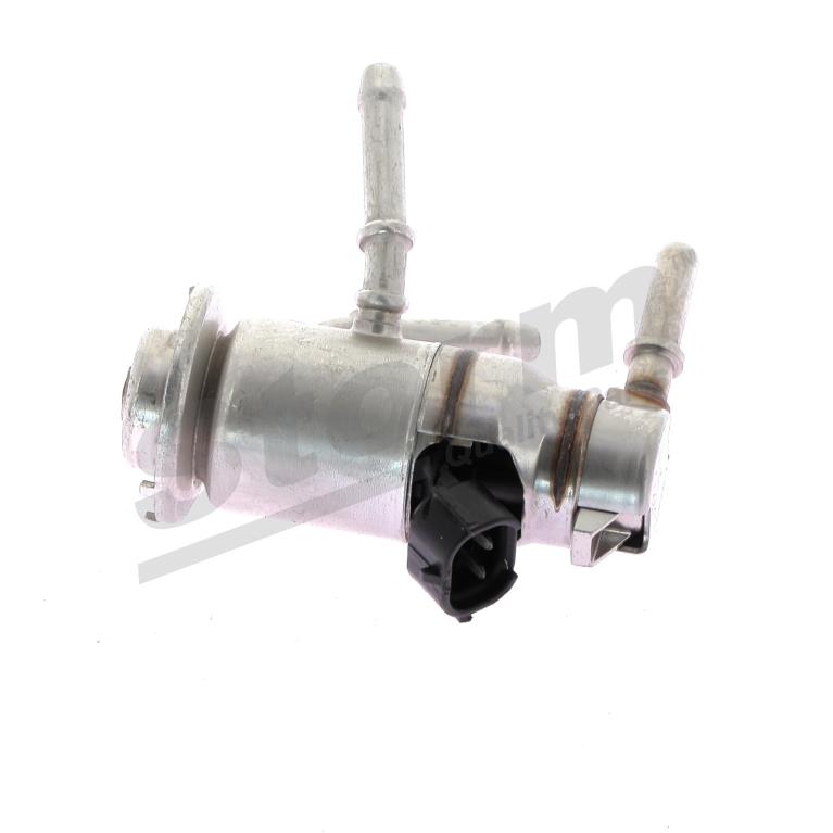 Soupape d'injection, injection d'urée Storm ref. 841804