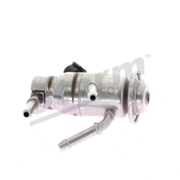 Soupape d'injection, injection d'urée Storm ref. 841804