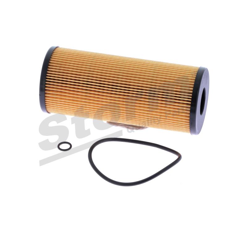 Filtro de aceite Storm ref. 8432