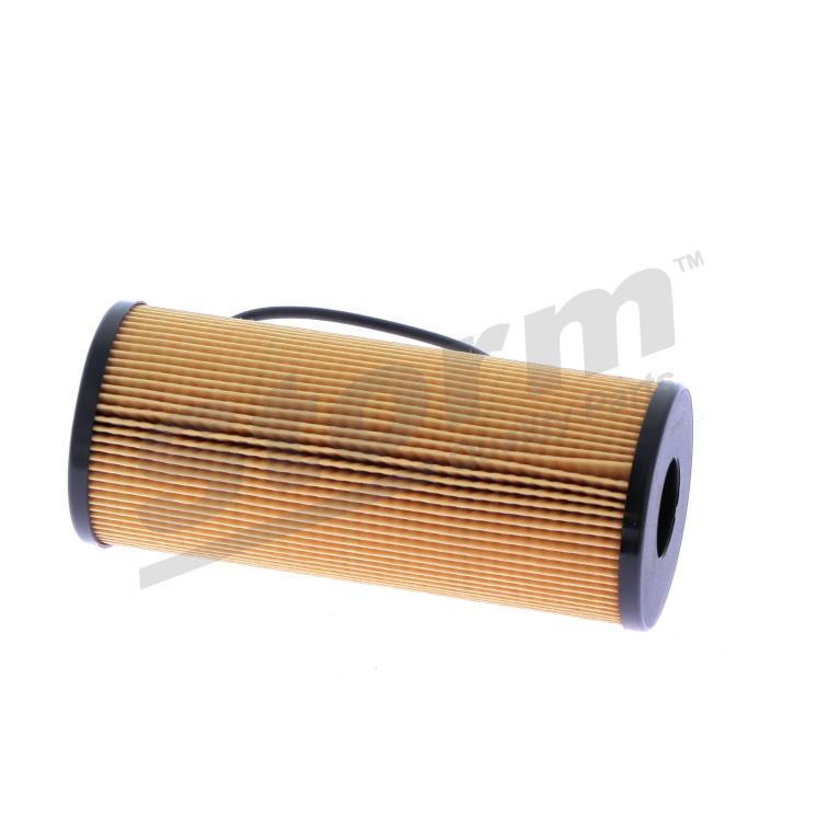 Filtro de aceite Storm ref. 8432