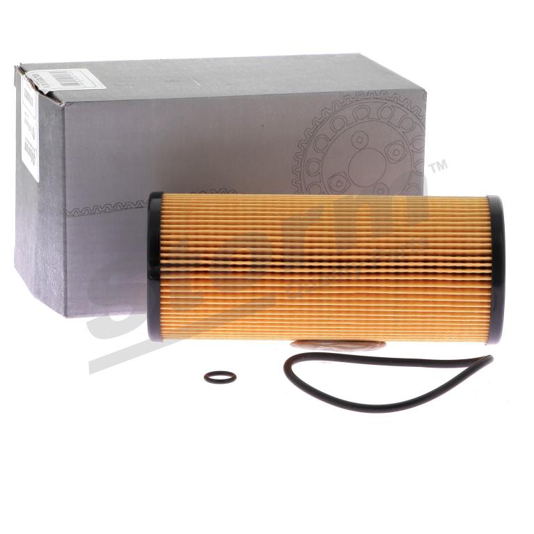 Filtro de aceite Storm ref. 8432